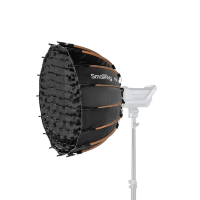 Артикул: 85458. Софтбокс SmallRig FP-60