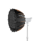 Софтбокс SmallRig FP-60 - Изображение 276194