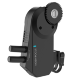 Follow focus MOZA iFocus Motor для Air 2 - Изображение 84298