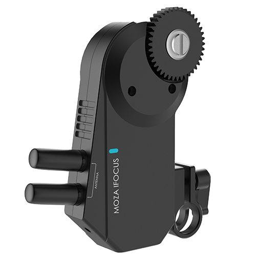 Follow focus MOZA iFocus Motor для Air 2 