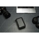 Кейс для карт памяти WANDRD Memory Card Case Чёрный - Изображение 277634