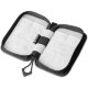 Кейс для карт памяти WANDRD Memory Card Case Чёрный - Изображение 277637