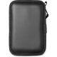 Кейс для карт памяти WANDRD Memory Card Case Чёрный - Изображение 277639