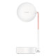 Зеркало Baseus Smart Beauty Series Lighted Makeup Mirror Белое - Изображение 175013
