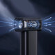 Воздуходувка Ulanzi AD02 STORM Electric Air Duster II - Изображение 279174