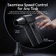 Воздуходувка Ulanzi AD02 STORM Electric Air Duster II - Изображение 279177