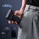 Воздуходувка Ulanzi AD02 STORM Electric Air Duster II - Изображение 279183
