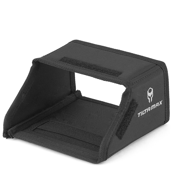 Солнцезащитный козырёк Tilta Full Sunhood для BMPCC 4K/6K 