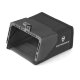 Солнцезащитный козырёк Tilta Full Sunhood для BMPCC 4K/6K - Изображение 98158