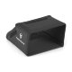 Солнцезащитный козырёк Tilta Full Sunhood для BMPCC 4K/6K - Изображение 98162