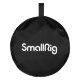 Отражатель SmallRig 5-in-1 Collapsible Circular Reflector (42") - Изображение 282720