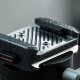 Зажим PGYTECH Arca-Type Quick Release Clamp V2 - Изображение 284818
