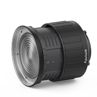 Артикул: 16258. Линза Френеля Aputure Fresnel 2X