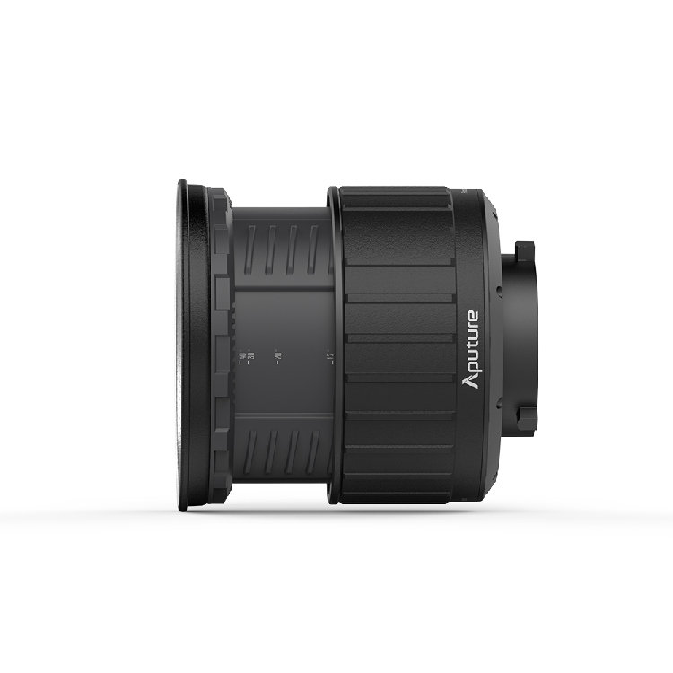 

Линза Френеля Aputure Fresnel 2X APE0120A3A
