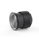 Линза Френеля Aputure Fresnel 2X - Изображение 88885