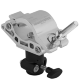 Зажим Avenger C4469 MP Eye Coupler - Изображение 178867