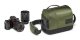 Сумка Manfrotto Street  - Изображение 92597