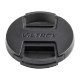 Объектив Viltrox AF 56mm F1.4 Z-mount Чёрный - Изображение 184727