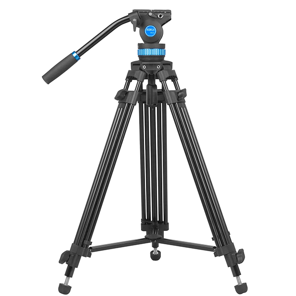 Штатив Sirui SH15 