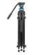 Штатив Sirui SH15 - Изображение 93202