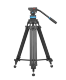 Штатив Sirui SH15 - Изображение 93204
