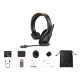 Гарнитура CoMica Seekcom S1 (1R) - Изображение 289616