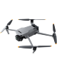 Квадрокоптер DJI Mavic 3 Cine Premium Combo - Изображение 190396