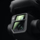Квадрокоптер DJI Mavic 3 Cine Premium Combo - Изображение 190399