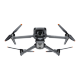 Квадрокоптер DJI Mavic 3 Cine Premium Combo - Изображение 190401