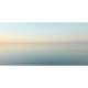 Квадрокоптер DJI Mavic 3 Cine Premium Combo - Изображение 190407