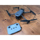 Квадрокоптер DJI Mavic 3 Cine Premium Combo - Изображение 190408