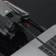 Квадрокоптер DJI Mavic 3 Cine Premium Combo - Изображение 190411