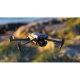 Квадрокоптер DJI Mavic 3 Cine Premium Combo - Изображение 190415