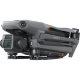 Квадрокоптер DJI Mavic 3 Cine Premium Combo - Изображение 190422