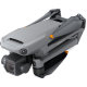 Квадрокоптер DJI Mavic 3 Cine Premium Combo - Изображение 190424