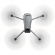 Квадрокоптер DJI Mavic 3 Cine Premium Combo - Изображение 190429