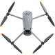 Квадрокоптер DJI Mavic 3 Cine Premium Combo - Изображение 190430