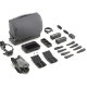 Квадрокоптер DJI Mavic 3 Cine Premium Combo - Изображение 190537