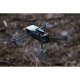 Квадрокоптер DJI Mavic 3 Cine Premium Combo - Изображение 190540