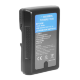 Аккумулятор Ruibo BP-95W 95Втч - Изображение 155845