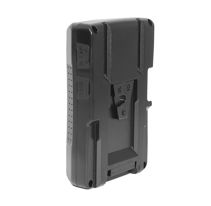 

Аккумулятор Ruibo BP-95W 95Втч