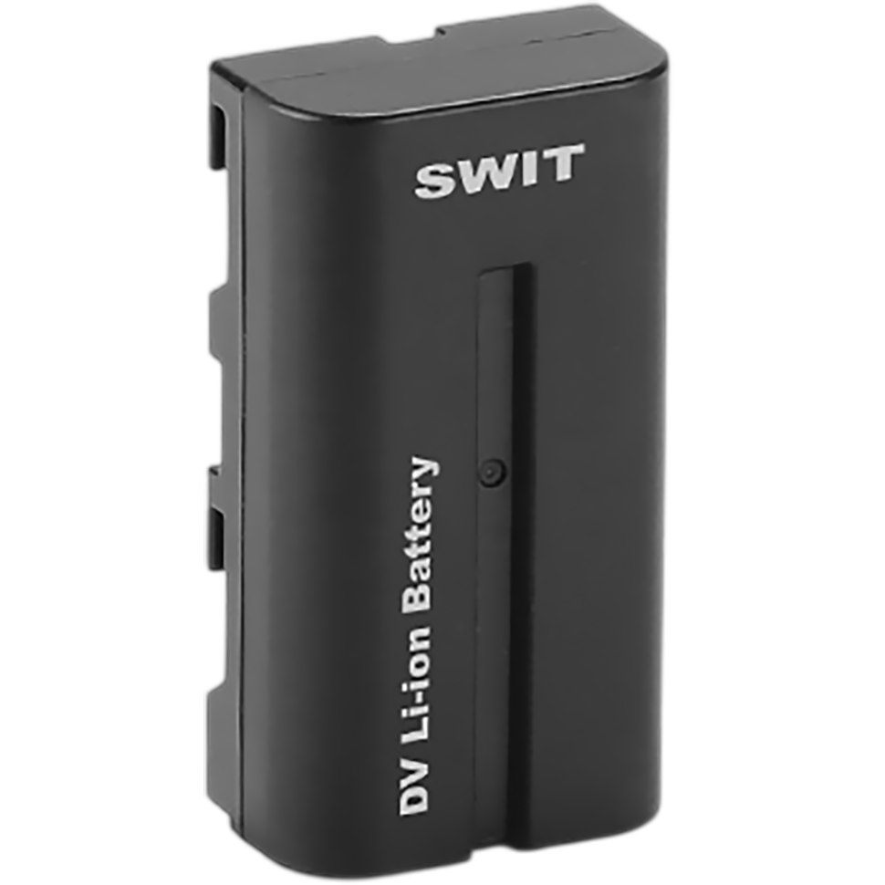 Аккумулятор SWIT S-8570 NP-F570 24Wh 