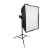 Софтбокс Godox SB-FW6060 с сотами - Изображение 103244
