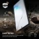 Чехол VRS Design Damda High Pro Shield для Galaxy Note 10 Plus Matt Black - Изображение 108937