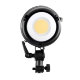 Осветитель NiceFoto HC-1000B II 3200-5500K - Изображение 110036