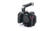 Клетка Tilta Basic Kit для Canon R5C Чёрная - Изображение 198304