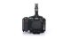 Клетка Tilta Basic Kit для Canon R5C Чёрная - Изображение 198307