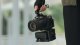 Клетка Tilta Basic Kit для Canon R5C Чёрная - Изображение 198309