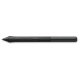 Графический планшет Wacom Intuos S Чёрный - Изображение 195792