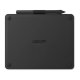 Графический планшет Wacom Intuos S Чёрный - Изображение 195794